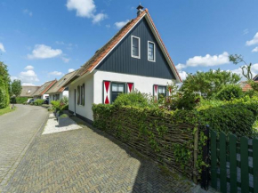Charming Villa with parasol
